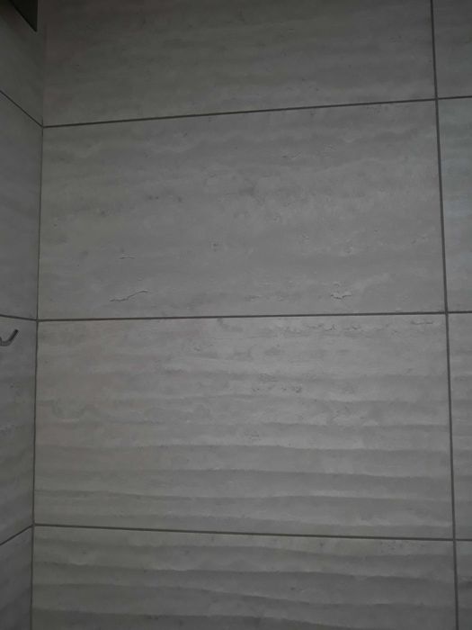 Плочки  за баня-"Валентина" 30/6о см /керамик