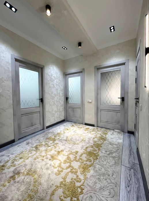 Юнусабад 14, 2/4/16 НоВоСтРоЙкА ЖК"СаЙрАм" ЕвРоРеМоНтОм Мебель Техника