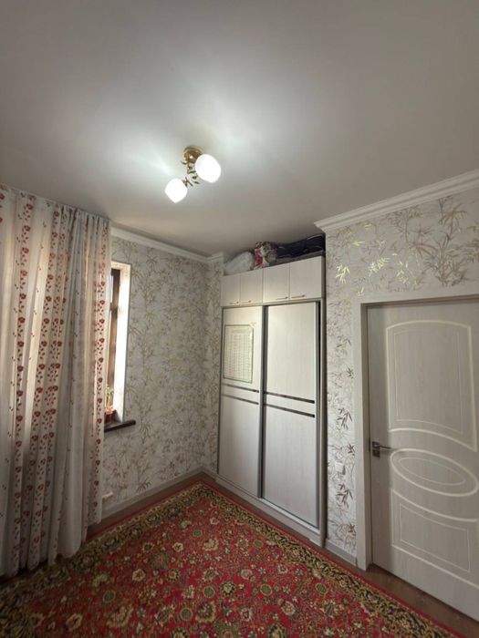 3/6/8 88м2 Жк Meridian , Паркентский / Мебель техника.