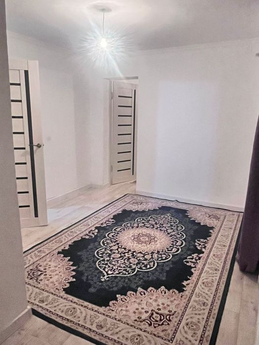 Сдаю в аренду дом