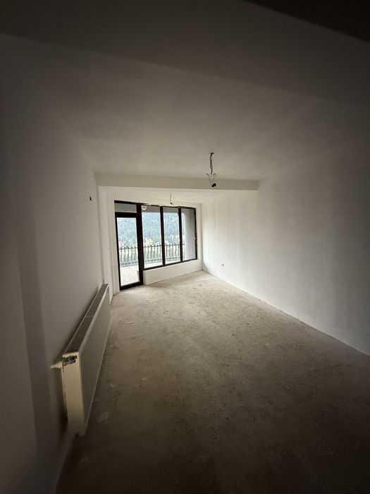 Pensiune 50 camere - Vartop -Arieseni - Ocazie speciala