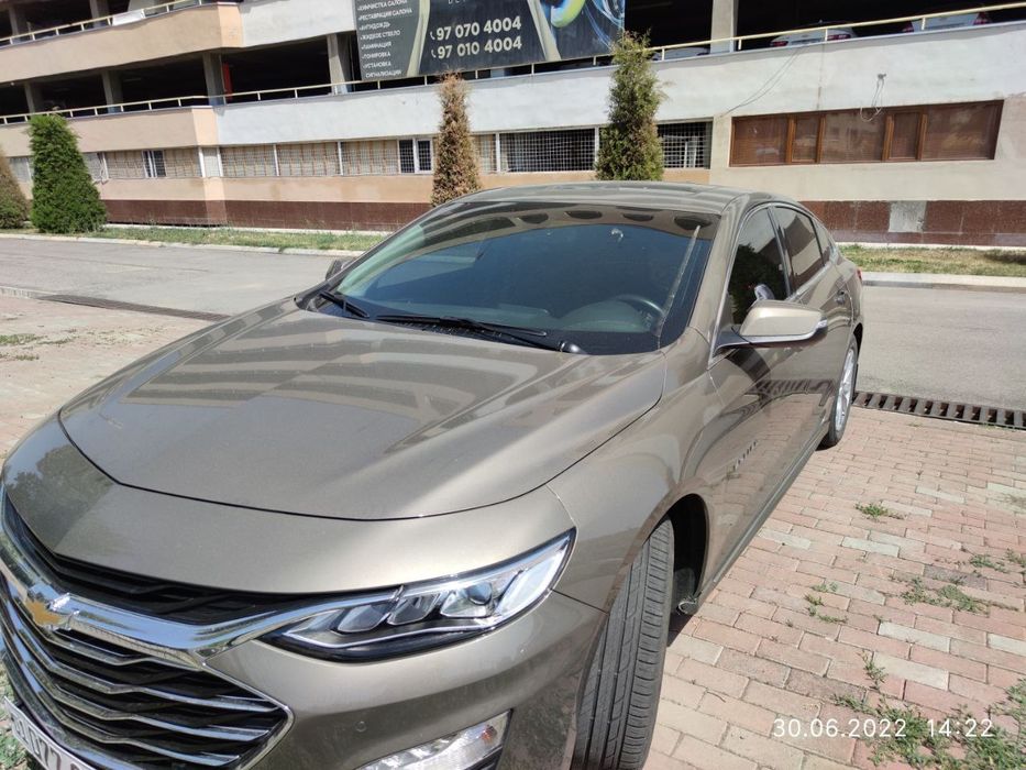 Avto elektriki na vizov hamma hizmatlarga  yordam beramiz.