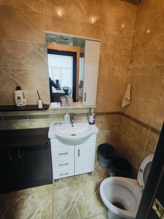 Продам офисную мебель