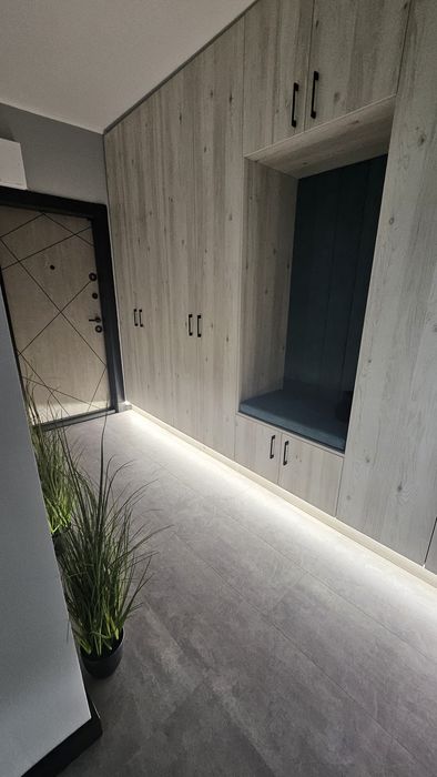 Продава се Двустаен апартамент в София, Стрелбище - 50 кв.м за 1887 €/кв.м - Снимка #13