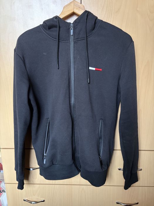 Горнище Tommy Hilfiger