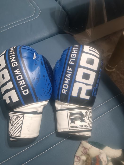 Sport kiyimlari  qalga kiyadigan