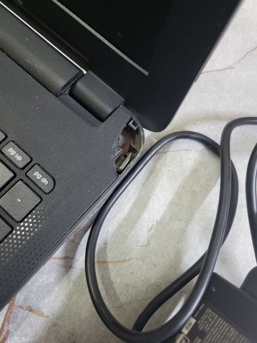 Ноутбук HP 2024 года