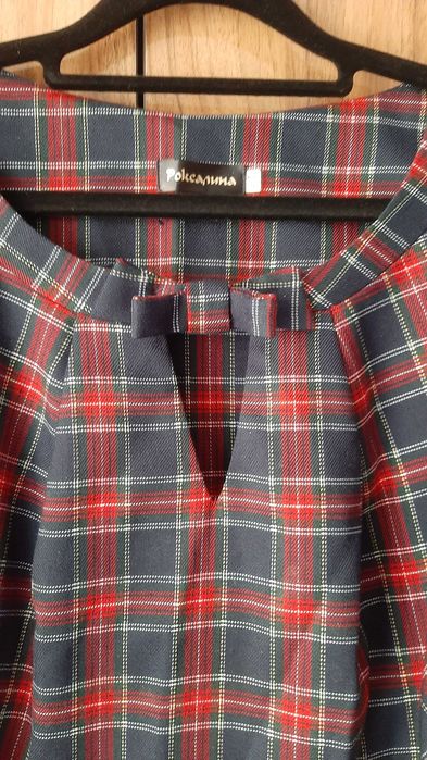 Платья для вашего гардероба! 48-50 разм