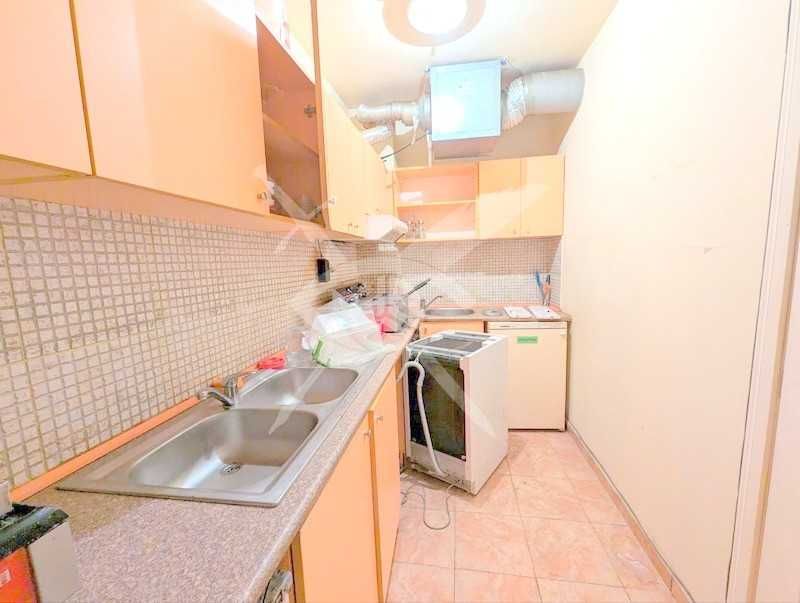 Продава се Заведение в Свети Влас - 69 кв.м за 1000 €/кв.м - Снимка #3