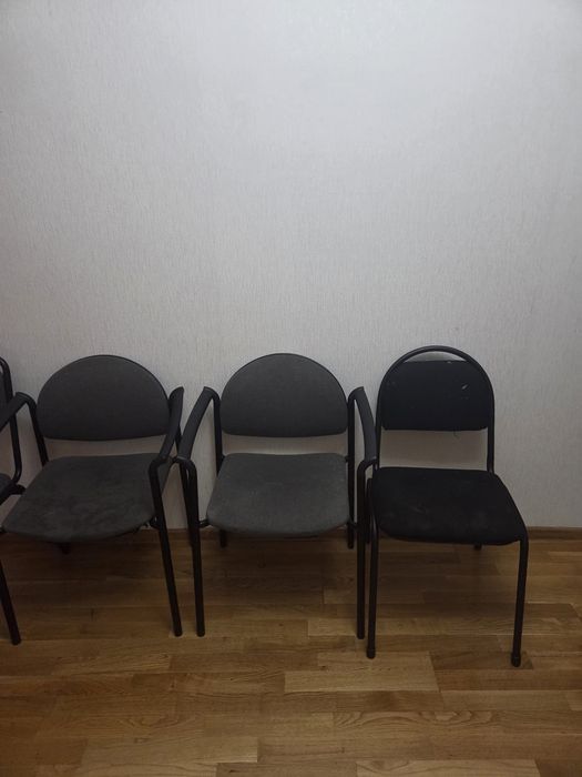 Отдаю даром мебель
