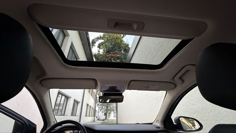 Chery arrizo 6 pro (full position)