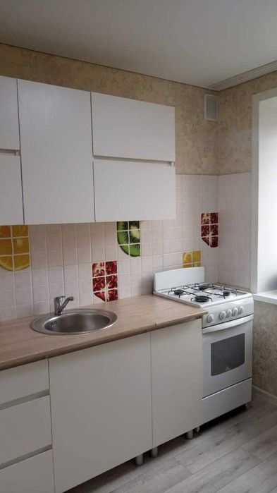 1 ком в центре возле КГПИ