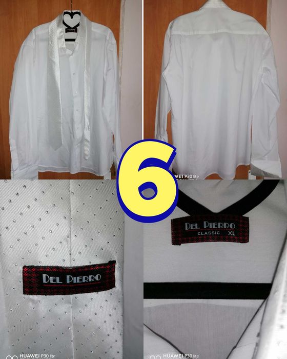 Cămăși Pentru Bărbați