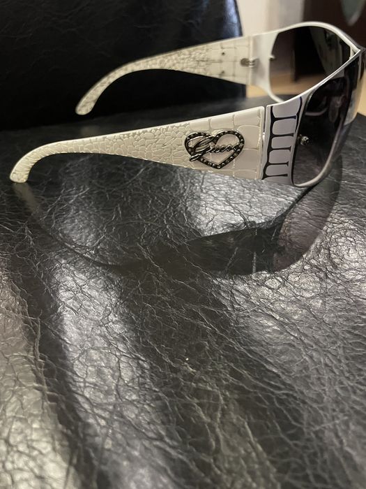 Очила слънчеви