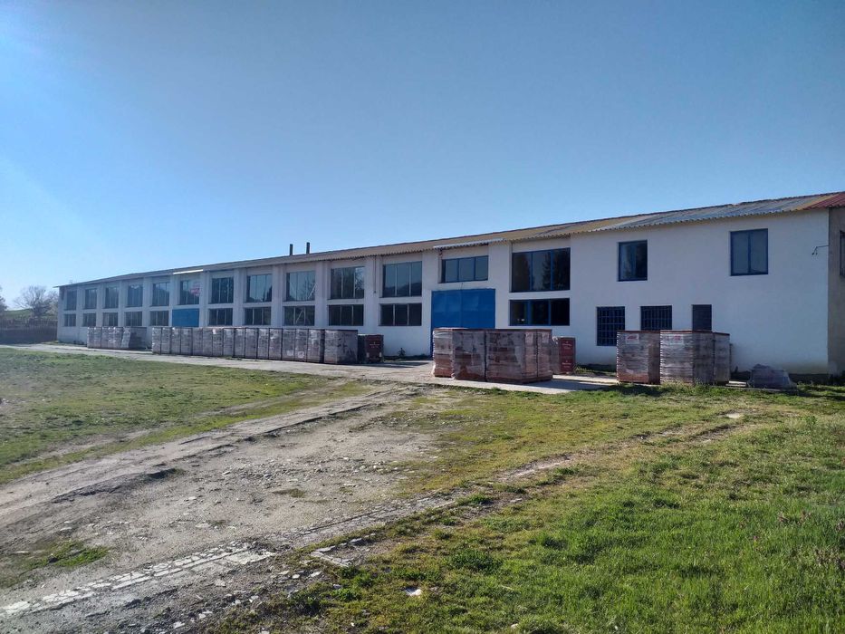 Дава се под наем Едностаен апартамент в Велинград - 200 кв.м за 498.27 € - Снимка #4