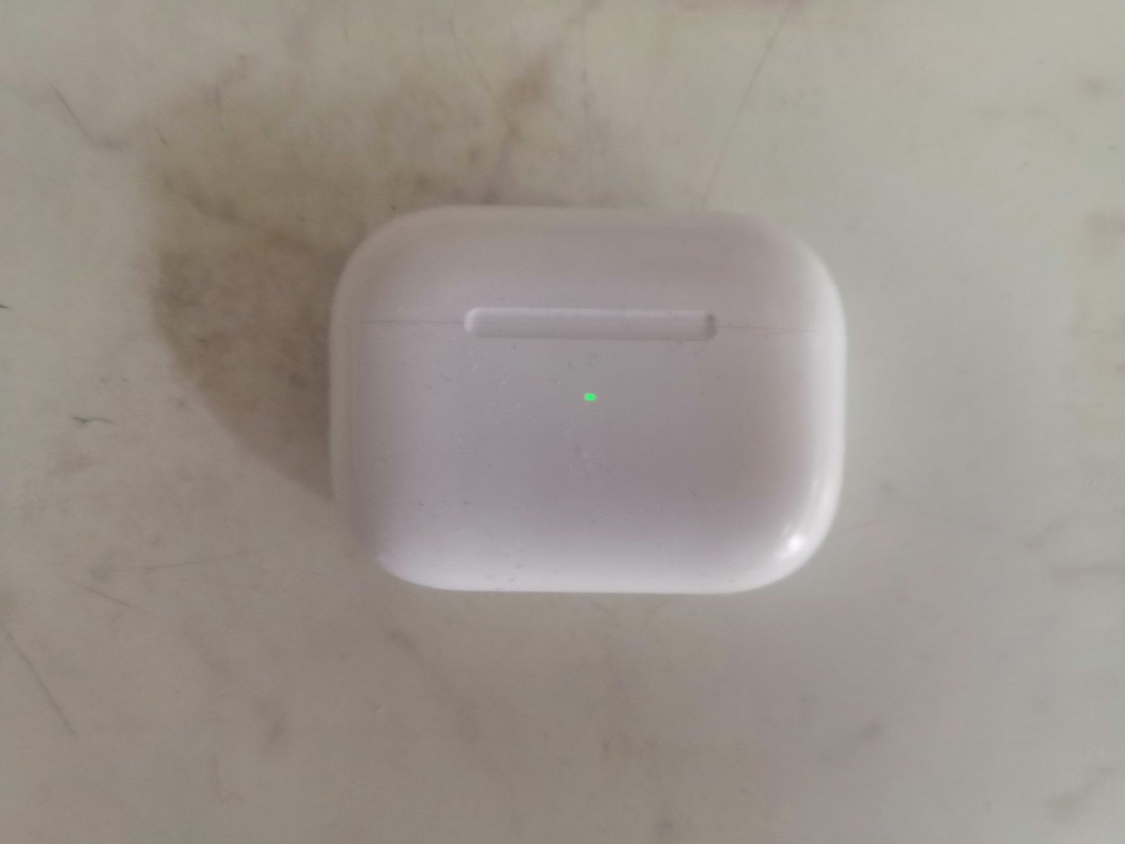 Безжични слушалки air pods pro гр. София Център • OLX.bg