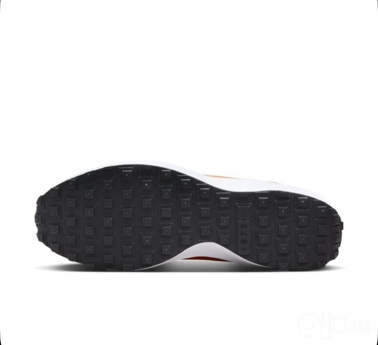 кроссовка Nike original