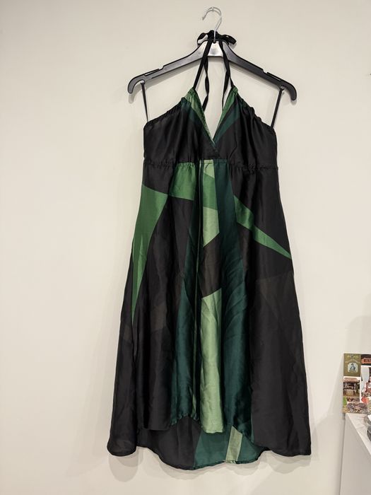 Лятна рокля Only