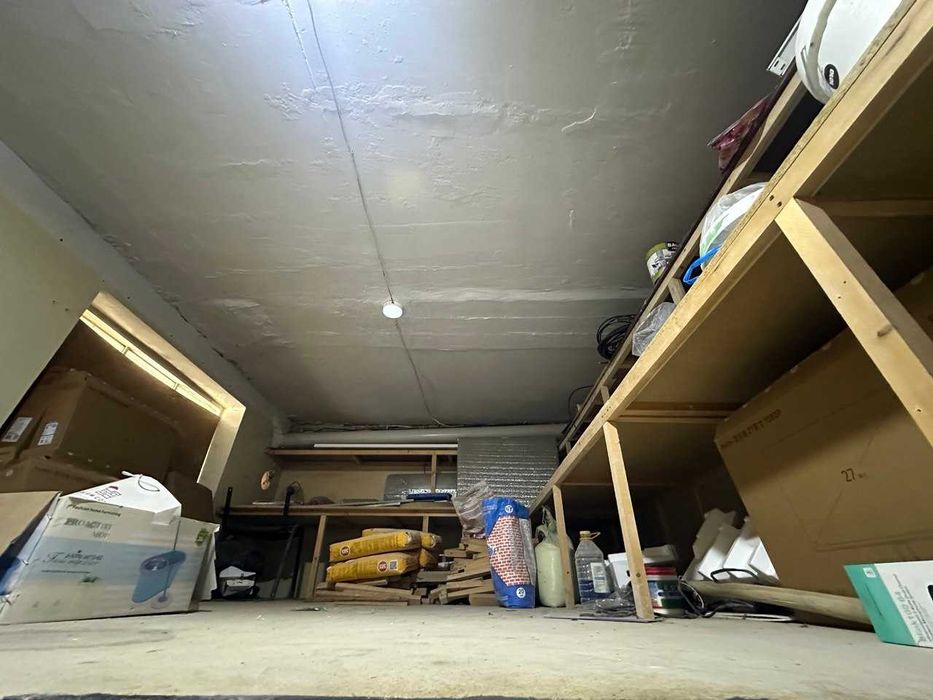 [KБ] Сдаётся помещение 60 м² | 1-я линия | Чиланзар | Катартал базар