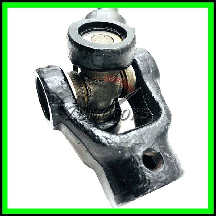 Cardan Spate atv LINHAI 250 260 275 300 400 - Cod Original 20701
