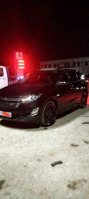 Продается автомабил