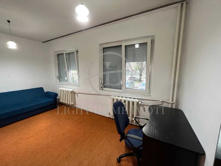 Продава се Тристаен апартамент в Пловдив, Кършияка - 96 кв.м за 1456 €/кв.м - Снимка #3