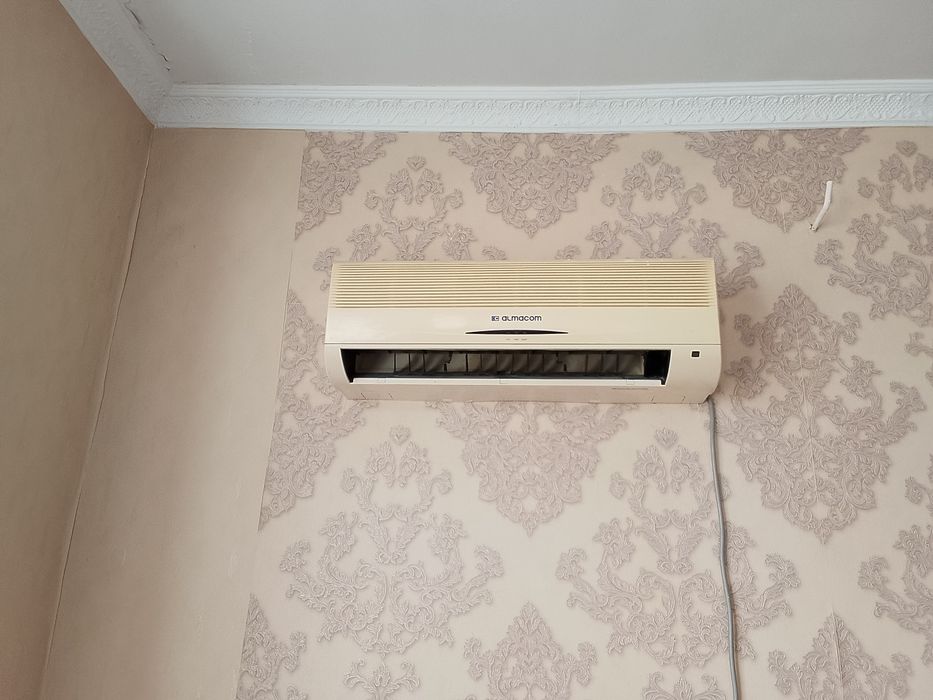 Кондитционер сатылады