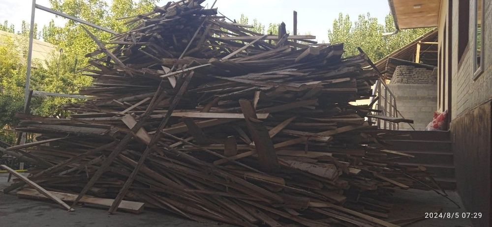 Драва срочно продается o'tin sotiladi arzon narhlarda