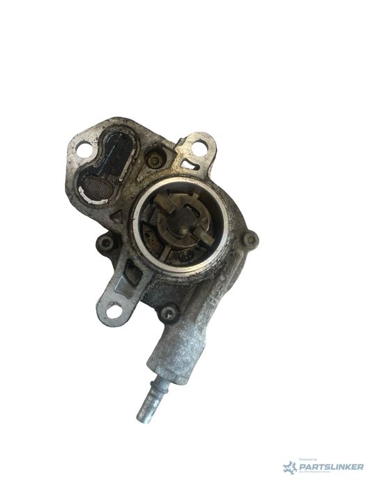 Pompa De Vacuum Peugeot 206 Hatchback 2A/C 1998 - > 2.0 Hdi 90 Rhy (Dw