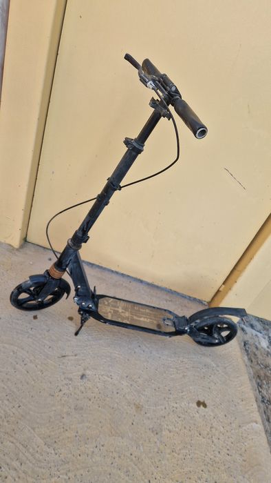 Продам Самокат Urban Scooter