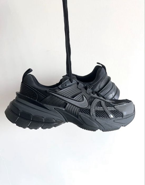 Беговые кросовки Nike V2K Run