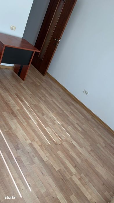 Exclusivitate-Capitol,3 cam, dec,centrala gaz,nemobilat,termen lung