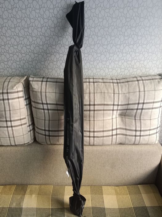 Продам карповое удилище Kaida