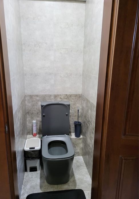 Продам или обменяю дом