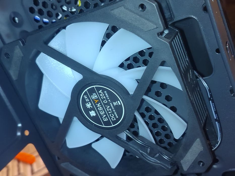 Продам все по малой цене срочно !!!