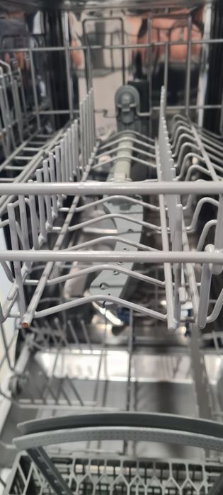 Съдомиялна за вграждане 45см ОК А++ 9к-та