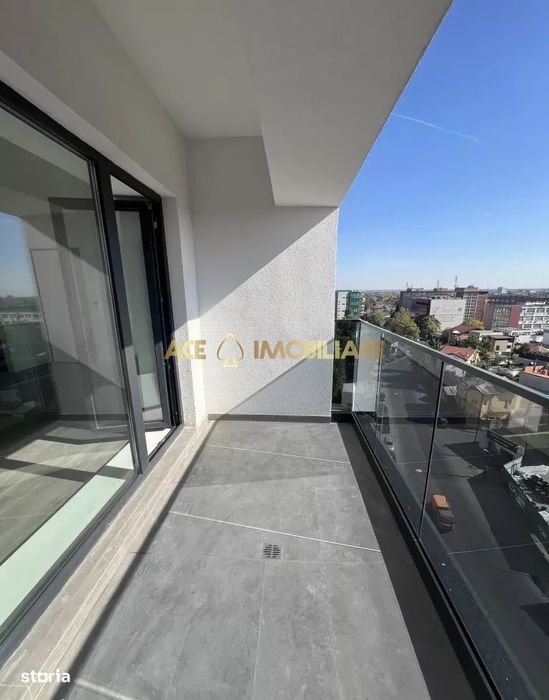 Studio de vanzare | High Garden East | Metrou | 0% Comision | Nemobila