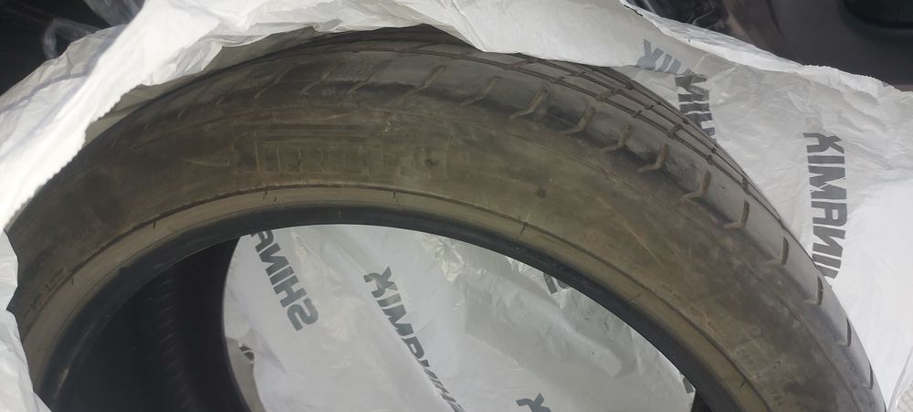 2 комплект жаздық дөңгелек