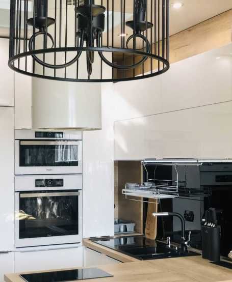 Дава се под наем Двустаен апартамент в Бургас, Зорница - 65 кв.м за 450 € - Снимка #2