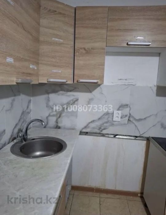 Продажа квартиры Юго-Восток