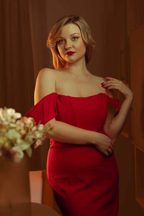 Абитуриентски фотосесии 2026  -Фотограф Пловдив