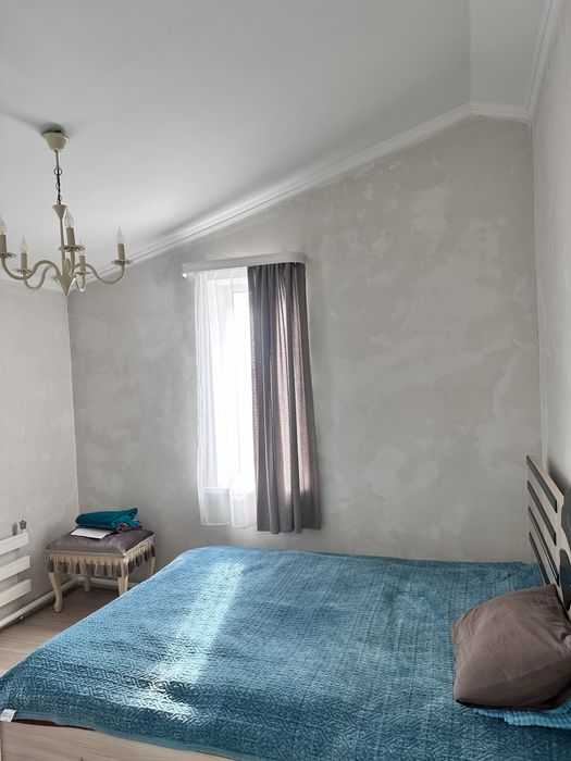 Продам 2 уровневый дом