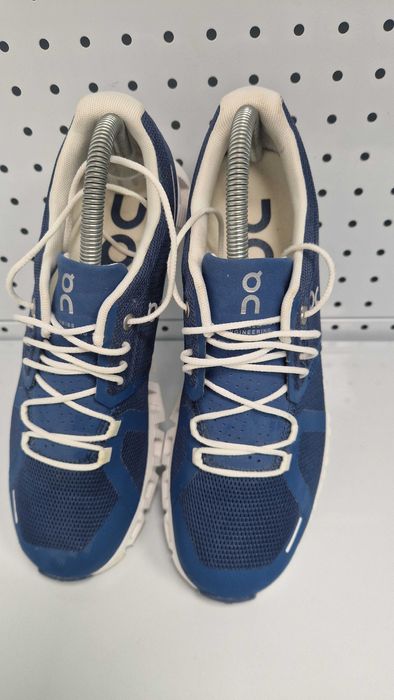 Оригинални мъжки маратонки- On Cloud