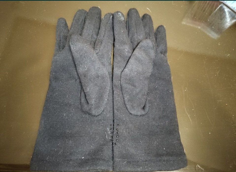 Перчатки женские, перчатки детские, перчатки кожаные, шапка