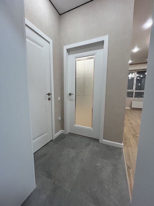 Продам 1 комнатную квартиру