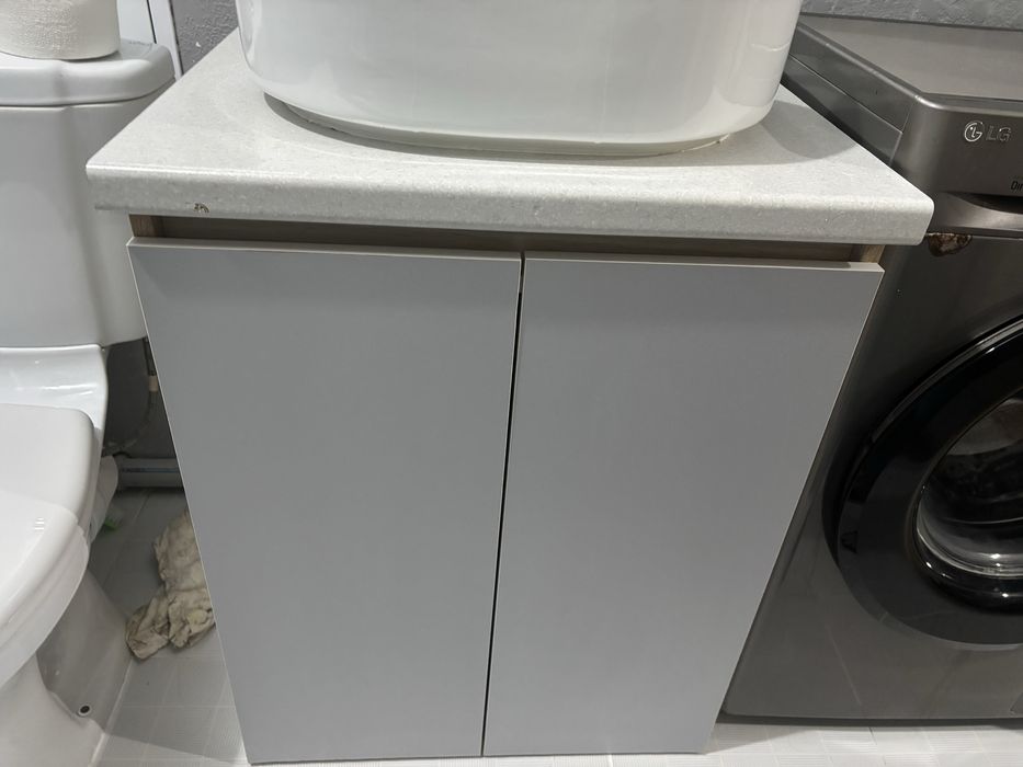 Раквина продам б/у