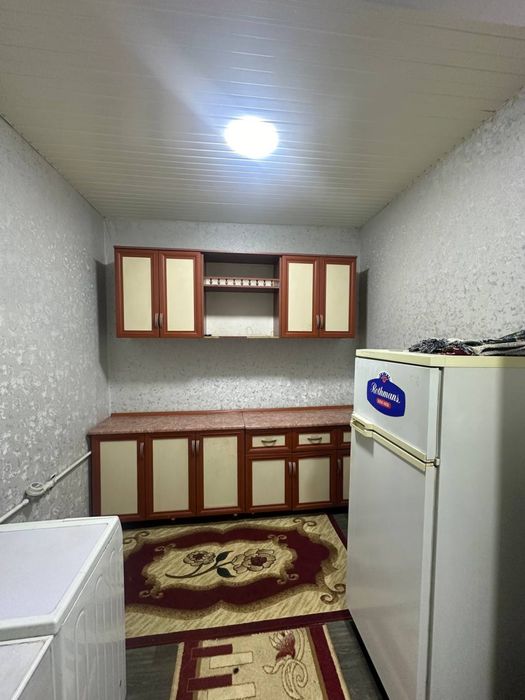 Аренда Квартира Алфраганус Университет 2 хона