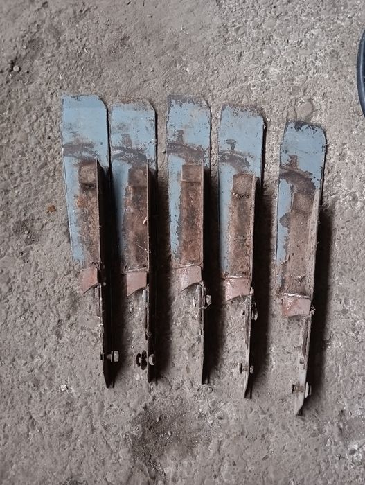 Kit floarea soarelui Geringhoff