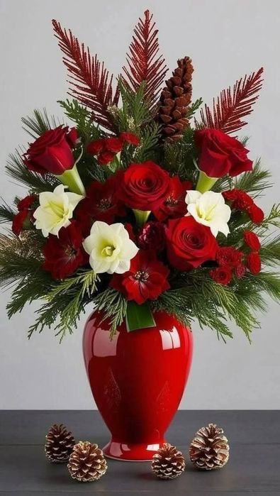 Продается 2 комнатная квартира