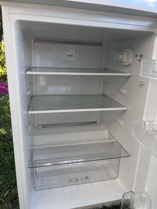 ‼️ VAND frigider exquist‼️